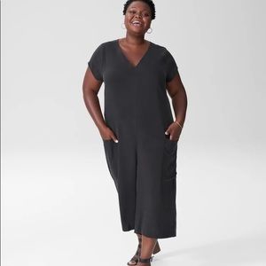 Universal Standard Jumpsuit